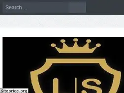 Sites similar to ludassocial.com