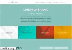 Sites similar to ludastudio.com
