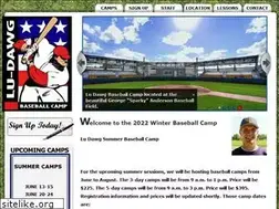 Sites similar to ludawg.com