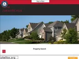 Sites similar to ludazhomes.com