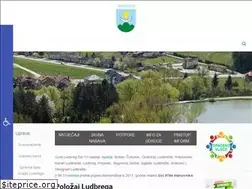 Sites similar to ludbreg.hr