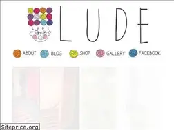 Sites similar to lude.lv