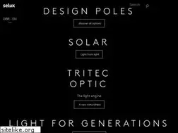 Sites similar to ludec.fr