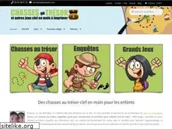 Sites similar to ludeek.com