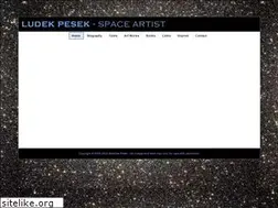 Sites similar to ludekpesek.ch
