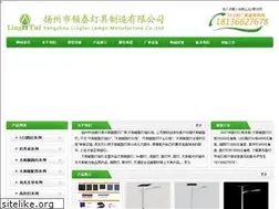 Sites similar to ludengtyn.com