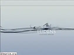 Sites similar to ludens.co.jp
