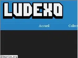 Sites similar to ludexo.fr