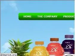 Sites similar to ludfordsinc.com