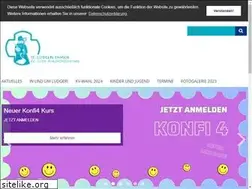 Sites similar to ludgeri-ehmen.de