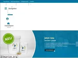 Sites similar to ludgers.de