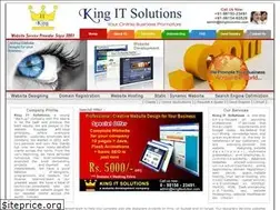 Sites similar to ludhianasearch.com
