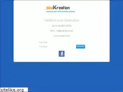 Sites similar to ludhianayellowpages.com