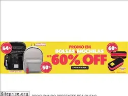 Sites similar to ludi.com.br