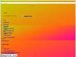 Sites similar to ludi.com.mx