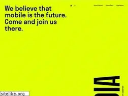 Sites similar to ludia.com