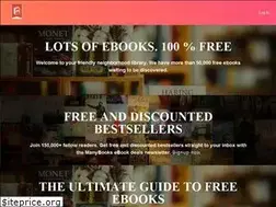 Sites similar to ludibuk.com