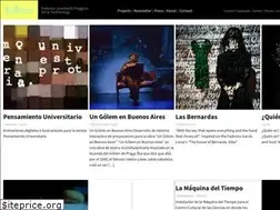 Sites similar to ludic.cc