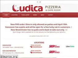 Sites similar to ludica.ca