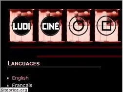 Sites similar to ludicine.ca