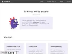 Sites similar to ludicnation.net