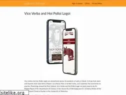 Sites similar to ludicroussoftware.com