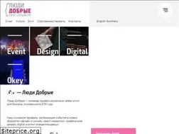 Sites similar to ludidobrie.com