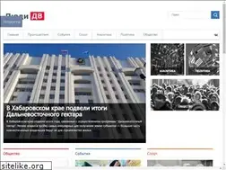 Sites similar to ludidv.ru