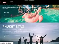 Sites similar to ludih.com