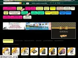 Sites similar to ludik.nc