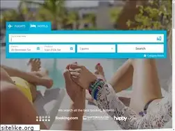 Sites similar to ludika.com