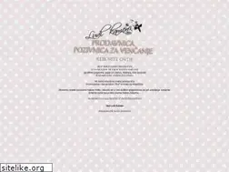Sites similar to ludikamen.net
