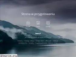 Sites similar to ludilajt.eu