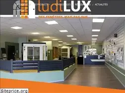 Sites similar to ludilux.fr