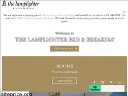 Sites similar to ludington-michigan.com