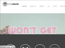 Sites similar to ludingtonfree.org