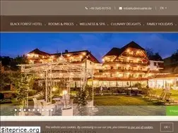 Sites similar to ludinmuehle.de