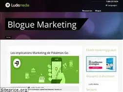 Sites similar to ludismedia.com