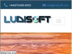 Sites similar to ludisoft.com