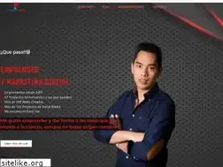 Sites similar to ludivikopinto.com