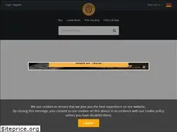 Sites similar to ludkinscollectables.com