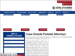 Sites similar to ludlowbayhomes.com