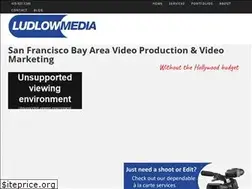 Sites similar to ludlowmedia.com