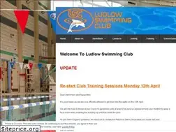 Sites similar to ludlowsc.org.uk