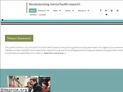 Sites similar to ludmercentre.ca