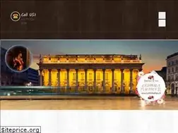 Sites similar to ludmilawines.ch