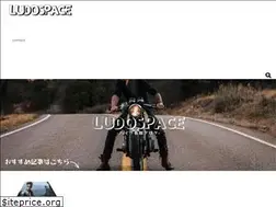 Sites similar to ludo-space.com