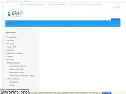 Sites similar to ludo.cz