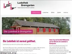 Sites similar to ludo3047.ch
