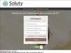 Sites similar to ludobox.fr